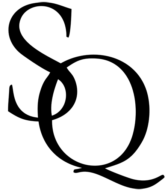 logo,favicon
